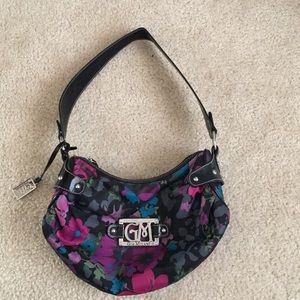 Gia Milani purse